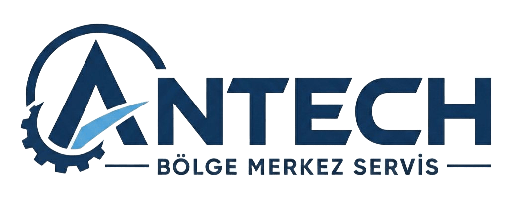CANTECH
